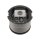 FEBI BILSTEIN 30975 Lagerung, Achskörper