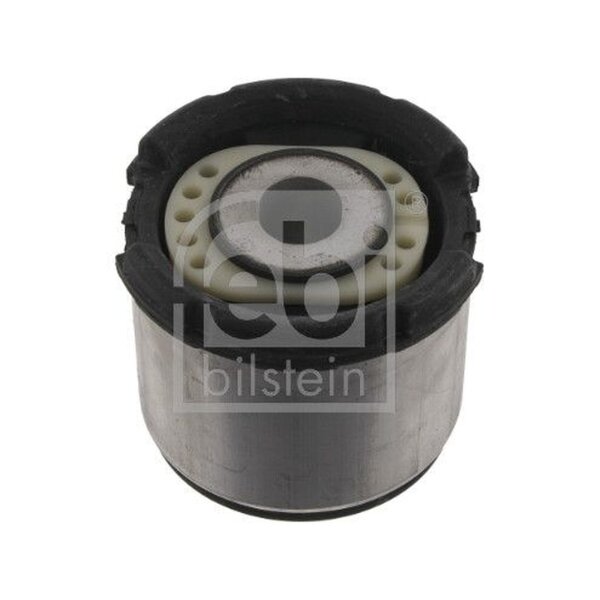 FEBI BILSTEIN 30974 Lagerung, Achskörper