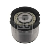FEBI BILSTEIN 30974 Lagerung, Achskörper