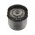 FEBI BILSTEIN 30974 Lagerung, Achskörper