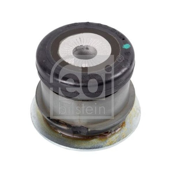 FEBI BILSTEIN 32619 Lagerung, Achskörper