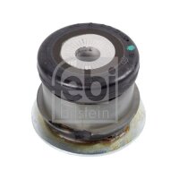 FEBI BILSTEIN 32619 Lagerung, Achskörper