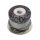 FEBI BILSTEIN 32619 Lagerung, Achskörper