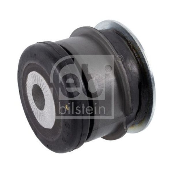 FEBI BILSTEIN 32320 Lagerung, Achskörper