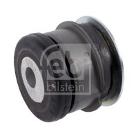 FEBI BILSTEIN 32320 Lagerung, Achskörper