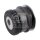FEBI BILSTEIN 32320 Lagerung, Achskörper