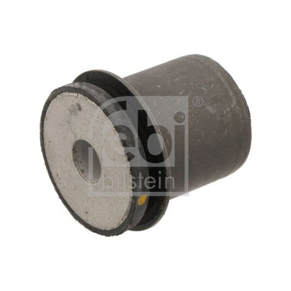 FEBI BILSTEIN 29940 Lagerung, Lenker