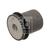 FEBI BILSTEIN 29940 Lagerung, Lenker