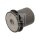 FEBI BILSTEIN 29940 Lagerung, Lenker