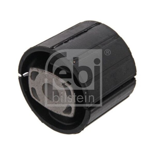 FEBI BILSTEIN 36376 Lagerung, Differential