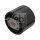 FEBI BILSTEIN 36376 Lagerung, Differential