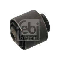 FEBI BILSTEIN 36993 Lagerung, Lenker