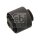 FEBI BILSTEIN 36993 Lagerung, Lenker