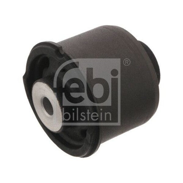 FEBI BILSTEIN 34748 Lagerung, Achskörper