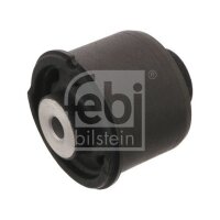 FEBI BILSTEIN 34748 Lagerung, Achskörper