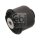 FEBI BILSTEIN 34748 Lagerung, Achskörper