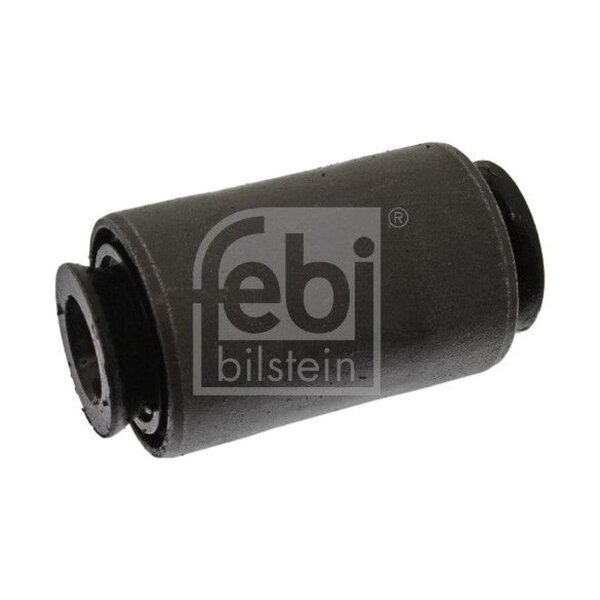 FEBI BILSTEIN 10292 Lagerung, Lenker