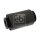 FEBI BILSTEIN 10292 Lagerung, Lenker