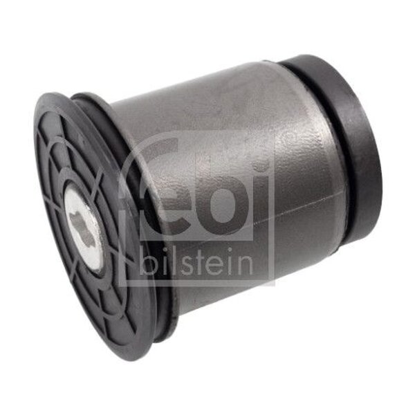 FEBI BILSTEIN 31694 Lagerung, Achskörper