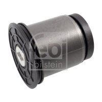 FEBI BILSTEIN 31694 Lagerung, Achskörper