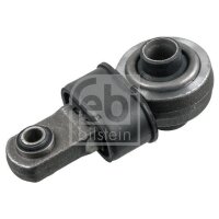 FEBI BILSTEIN 30944 Lagerung, Lenker