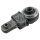 FEBI BILSTEIN 30944 Lagerung, Lenker