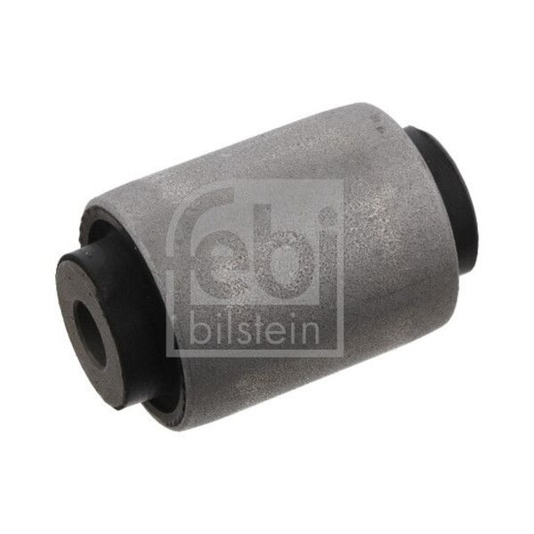 FEBI BILSTEIN 32955 Lagerung, Achskörper