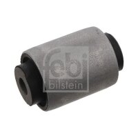 FEBI BILSTEIN 32955 Lagerung, Achskörper