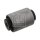 FEBI BILSTEIN 32955 Lagerung, Achskörper