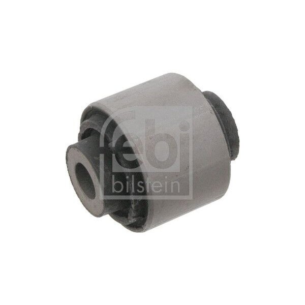 FEBI BILSTEIN 32634 Lagerung, Achskörper