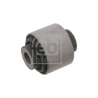 FEBI BILSTEIN 32634 Lagerung, Achskörper