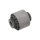 FEBI BILSTEIN 32634 Lagerung, Achskörper