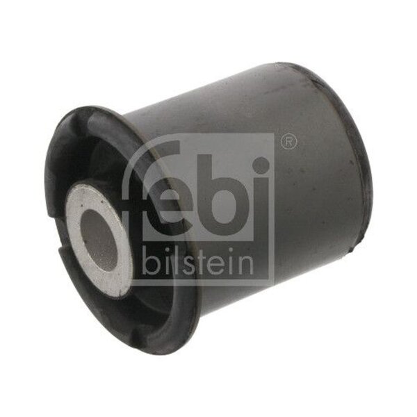 FEBI BILSTEIN 34683 Lagerung, Achskörper