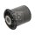 FEBI BILSTEIN 34683 Lagerung, Achskörper
