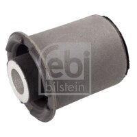 FEBI BILSTEIN 34684 Lagerung, Achskörper