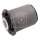 FEBI BILSTEIN 34684 Lagerung, Achskörper