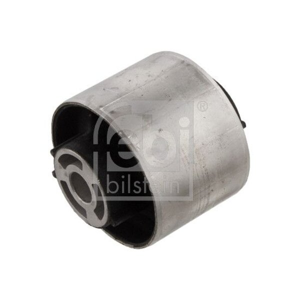 FEBI BILSTEIN 34794 Lagerung, Lenker