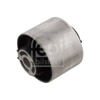 FEBI BILSTEIN 34794 Lagerung, Lenker