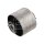 FEBI BILSTEIN 34794 Lagerung, Lenker