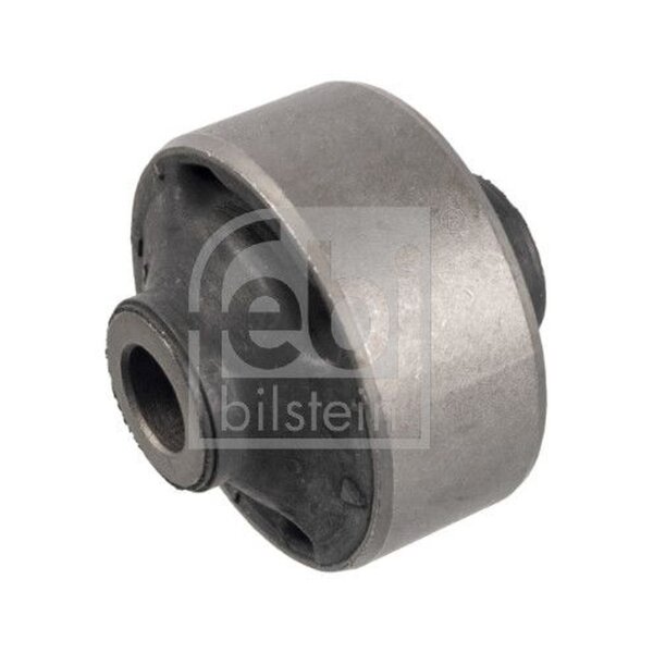 FEBI BILSTEIN 36286 Lagerung, Lenker