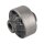 FEBI BILSTEIN 36286 Lagerung, Lenker
