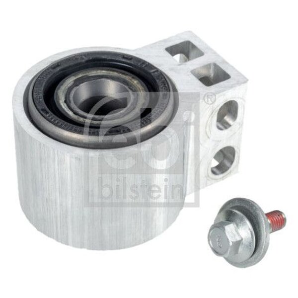 FEBI BILSTEIN 43718 Lagerung, Lenker