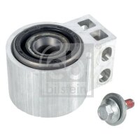 FEBI BILSTEIN 43718 Lagerung, Lenker
