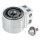 FEBI BILSTEIN 43718 Lagerung, Lenker