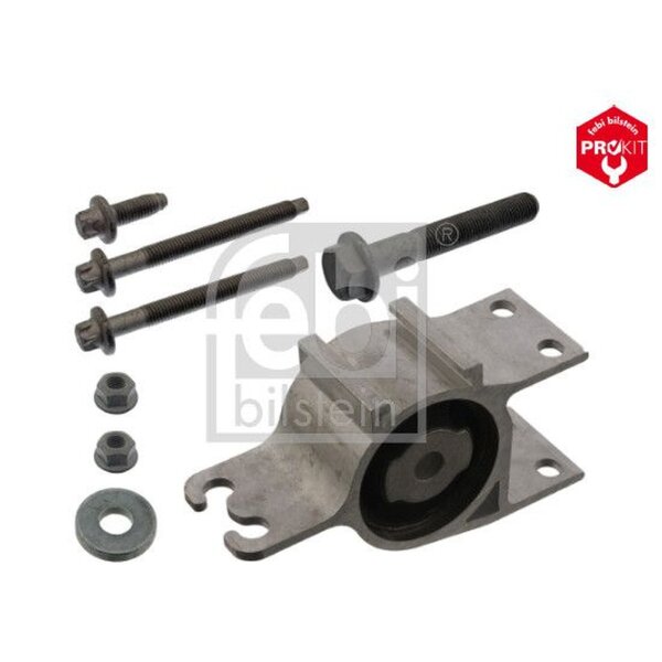 FEBI BILSTEIN 44172 Lagerung, Lenker