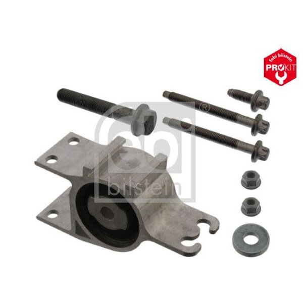FEBI BILSTEIN 44173 Lagerung, Lenker