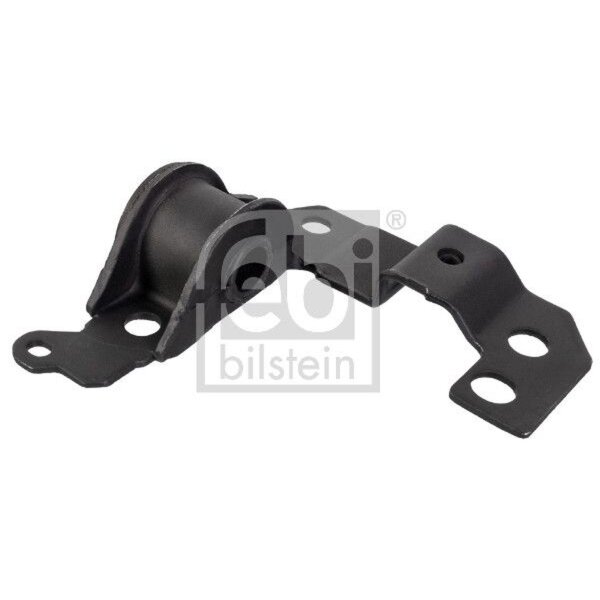 FEBI BILSTEIN 44207 Lagerung, Lenker
