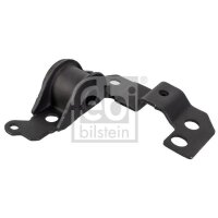 FEBI BILSTEIN 44207 Lagerung, Lenker