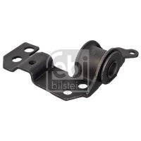 FEBI BILSTEIN 44207 Lagerung, Lenker
