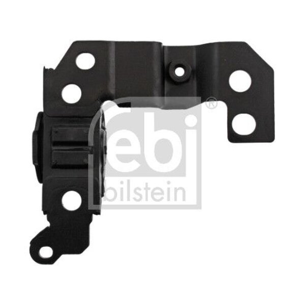 FEBI BILSTEIN 44208 Lagerung, Lenker